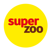 superzoo.cz favicon