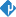 supmicrotech.fr favicon
