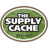 supplycache.com favicon