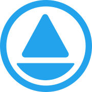 supremocontrol.com favicon