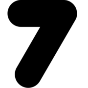 supseven.at favicon