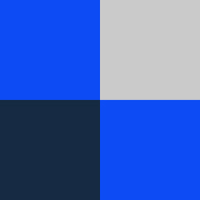 supsi.ch favicon