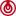 supss.cz favicon