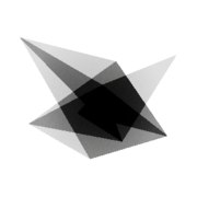 supsuh.cz favicon