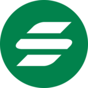 surecart.com favicon