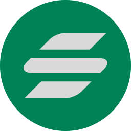SureCart logo