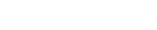 sureVIVE SA logo