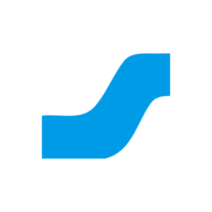 surf-magazin.de favicon