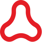surface.cz favicon