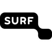surfconext.nl favicon