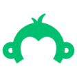 SurveyMonkey logo