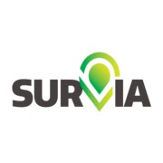 survia.cz favicon