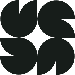 survicate.com favicon