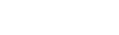 susai.cc logo