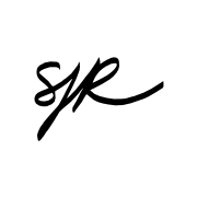 susanjeanrobertson.com favicon