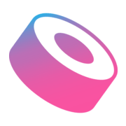 sushi.com favicon