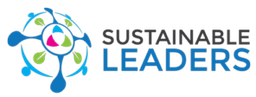 Swiss Leaders logo