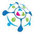 sustainableleaders.eu favicon