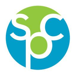 sustainablepackaging.org favicon