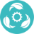 sustainablesupplychainexhibition.co.uk favicon