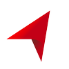 sustainableventures.co.uk favicon