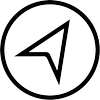 sustainableventures.design favicon