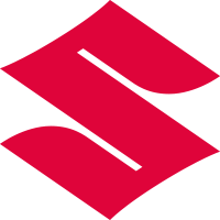 suzuki.ch favicon