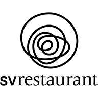 sv-restaurant.ch favicon