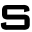 sv-schadenmanagement.de favicon