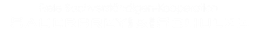 Freie Sachverständigenbüro-Kooperation Sauerbrey GmbH + Peter Schulze logo
