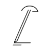 svabinsky.com favicon