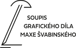 Městské muzeum Česká Třebová logo