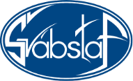 Švábstaf s.r.o. logo