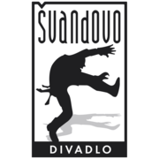 svandovodivadlo.cz favicon