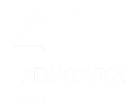 Švandovo divadlo logo