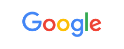 SV Angel logo