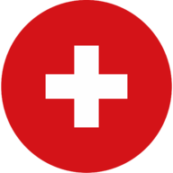svc.swiss favicon