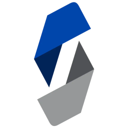 svecgroup.sk favicon