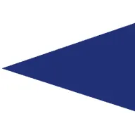 svenskasjo.se favicon
