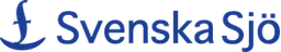 Svenska Sjö logo