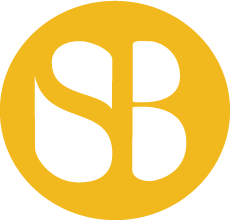 svenskbokkonst.se favicon