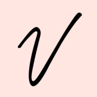 svensktvisarkiv.se favicon