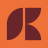 sverigeskommunikatorer.se favicon