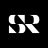 sverigesradio.se favicon