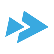 svetbehu.cz favicon