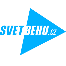 SvetBehu.cz logo