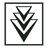 svetcisteni.cz favicon