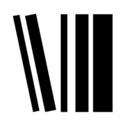 svetknihy.cz favicon