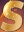 svetlodreva.cz favicon