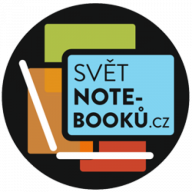 svetnotebooku.cz favicon